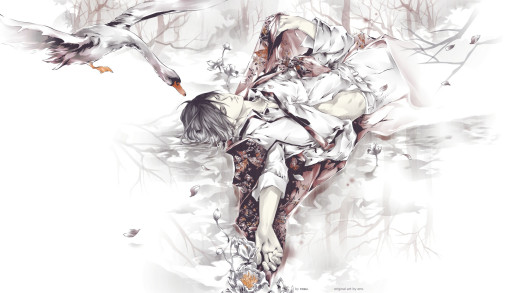 761871 (a): :1920x1080